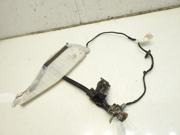 фото thumb №7, Джгут установка двері зсувних права citroen berlingo ii 966579488h