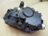 фото thumb №12, Skoda karoq 19- лампа передняя перед full led eur