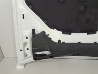 фото thumb №9, Bmw 7 g70 2023 с передний крышка передняя / капот двигателя