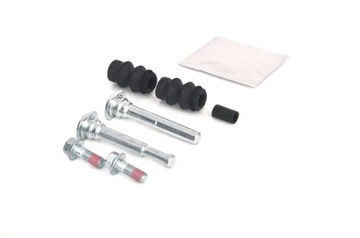 фото thumb №9, Супорт гальма + набір направляючих затискач гальма bosch do citroën, ds