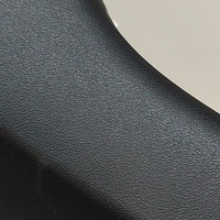 фото thumb №6, Kia ev6 2023 ліва сторона захист стійка скло передньої / a