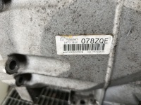 фото thumb №8, Коробка передач автомат bmw e87 6hp-19 078zqe zf 2.0 i