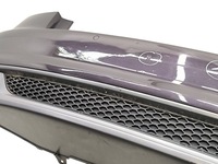 фото thumb №10, Audi a6 s6 c7 4g 2012 с задний бампер задний