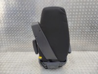 фото thumb №4, Сиденье водителя scania streamline