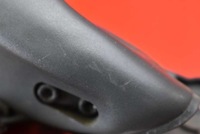 фото thumb №6, Ручка внутренняя правая перед citroen jumper 1 i lift 94-06