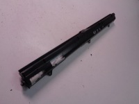 фото thumb №2, Шторка скло двері лівий задня audi q5 ii lift