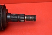 фото thumb №5, Привідний вал права перед chevrolet cruze 1 i 1.8 16v 12r