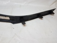 фото thumb №6, Dodge ram 09-18 захист накладка поріг 1dx72dx9ab