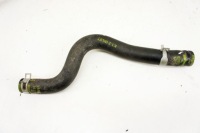 фото thumb №5, Pf093 hyundai i20 iii 1.2i провода wody комплект 25327-q0000