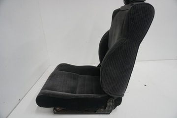 фото thumb №7, Toyota mr2 mr-2 i aw11 aw1 1984-1989 сидіння сидіння комплект uk