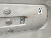 фото thumb №7, Scudo jumpy expert ii 07-14 long пассажирский потолок потолок решётки фонари kpl