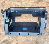 фото thumb №1, Kia ceed iii рамка тунель бардачка k6kcd-54200