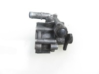 фото thumb №9, Насос усилителя renault espace iv 2.2 dci 7613955608