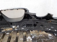 фото thumb №4, 26 jaguar s-type lift бампер перед передній