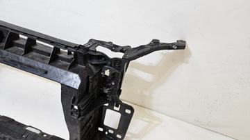 фото thumb №7, Усилитель pas переднее audi q3 83a805594s