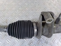 фото thumb №6, Master iii 14-19 трансмиссия рулевая magiel