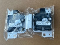 фото thumb №7, Audi q7 sq7 4m радар acc дистроник 4m0907561e 4m0907541e комплект