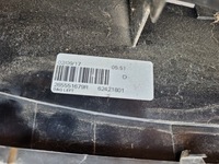 фото thumb №5, Лампа задняя задняя левая dacia duster i lift