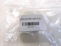 фото thumb №4, Кнопка блокировка дверь citroen c4 i 96476626xt