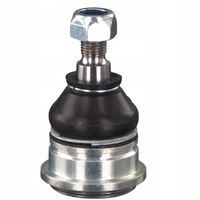 фото thumb №13, Febi bilstein 28200 шарнир крепёжный / направляющая