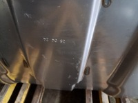 фото thumb №5, Катализатор volvo fh 4 евро 6 24617946 p01