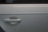 фото thumb №8, Audi a3 8v sportback дверь правые зад ly9c d1529