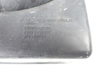 фото thumb №6, Резистор воздуха hyundai i40 1.7 crdi универсал 28220-3z300 европа