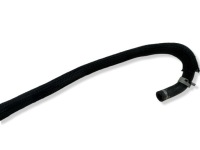 Toyota aygo x 2023 шланг водяний турбонагнітача Зі Шроту, фото thumb