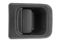 фото thumb №3, Ручка зовнішня передня master movano 98- права