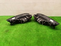 фото thumb №15, Bmw ix i20 перед бампер капот лампы крылья pas переднее м-пакет isport