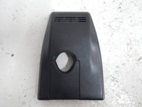 фото thumb №1, Захист радара toyota chr 17-23