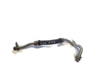 фото thumb №1, Mini cooper one f56 15r шланг масляний 76175360