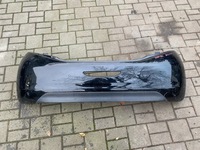 фото thumb №1, Peugeot 208 бампер задняя задний 4xpdc