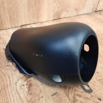 фото thumb №7, Bmw f20 защита корпус колонки рулевого 9219550