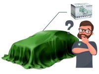 Купить Elstock генератор fiat ducato 2,3mjt 02- восстановленный, фото thumb