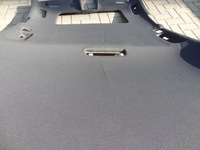 фото thumb №7, Потолок потолок 4f9867505 audi a6 s6 c6 s line avant kombi