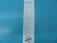 фото thumb №6, Test генератор fiat punto i 93-99 1.2