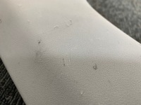 фото thumb №4, Peugeot expert iii citroen jumpy захист стійка a ліва оригінал