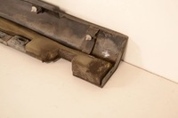 фото thumb №7, Jaguar xf x250 2012 порог