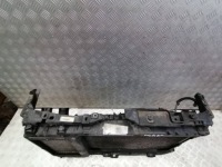 фото thumb №7, Ds3 crossback citroen c4 iii 19- 1.2 thp бензин комплект радиатор