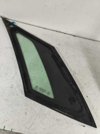 фото thumb №3, Стекло кузовная боковая правый задняя citroen c4 picasso ii r13