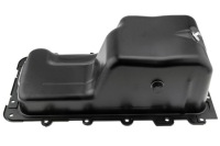 фото thumb №3, Nty піддон масляна