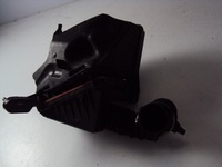 фото thumb №3, Корпус фільтра повітря smart forfour a453 18 rok