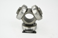 фото thumb №5, Підтримка триспицевий, wał привідний febest 0116-asv50