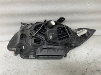 фото thumb №9, Лампа права передня bmw i 1 e87 e81 правий перед