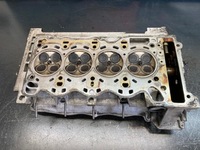 фото thumb №8, Головка двигателя комплектная 7505975 bmw e87 e81 e90 n45 n45b16a