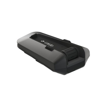 Домофон Packtalk EDGE ORV Cardo Duo