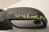 фото thumb №8, Ford fiesta mk6 02r- зеркало правое 6 pinów