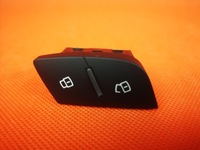 фото thumb №6, Audi a7 4g кнопка блокировка дверь 44km