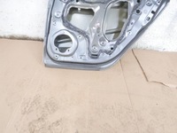 фото thumb №11, Двері праві зад nh-737m honda civic x fk6 hb 5d 15-19